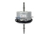 8760694-2-S-Frigidaire-5304493236-MOTOR
