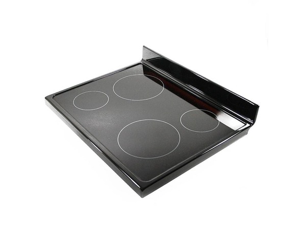 8760828-1-M-Frigidaire-807038630-MAINTOP
