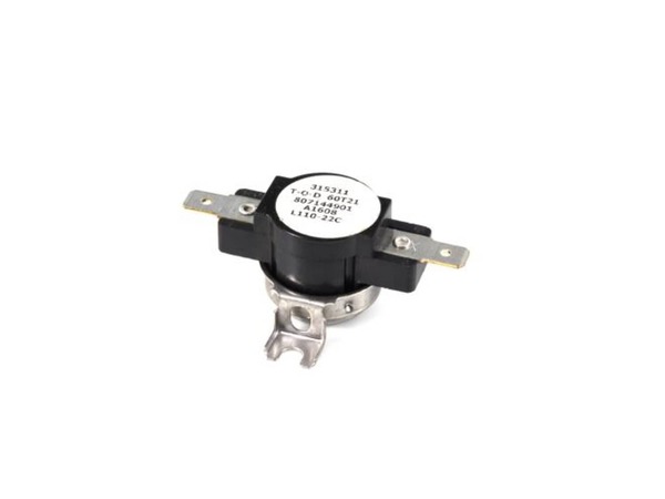 8760831-1-M-Frigidaire-807144901-THERMOSTAT