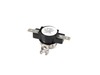 THERMOSTAT – Part Number: 807144901