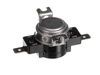 8760831-2-S-Frigidaire-807144901-THERMOSTAT
