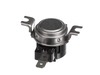 8760831-3-S-Frigidaire-807144901-THERMOSTAT