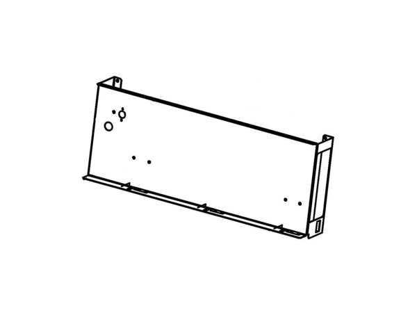 8760840-1-M-Frigidaire-807221601-SHIELD