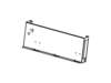SHIELD – Part Number: 807221601