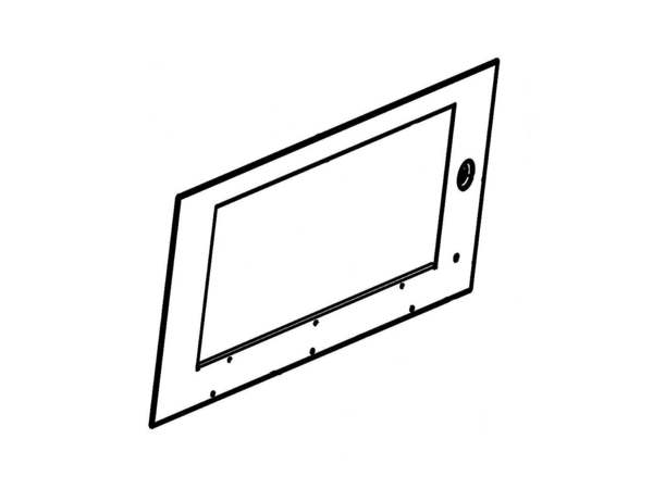 8760841-1-M-Frigidaire-807221701-PANEL-CONTROL