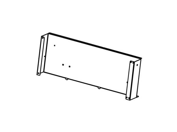 8760842-1-M-Frigidaire-807221801-SHIELD
