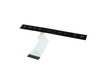 Dishwasher Membrane Switch – Part Number: 807327602