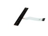 8760847-3-S-Frigidaire-807327602-Dishwasher Membrane Switch