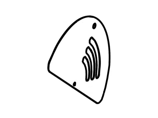 8760848-1-M-Frigidaire-807393601-PANEL