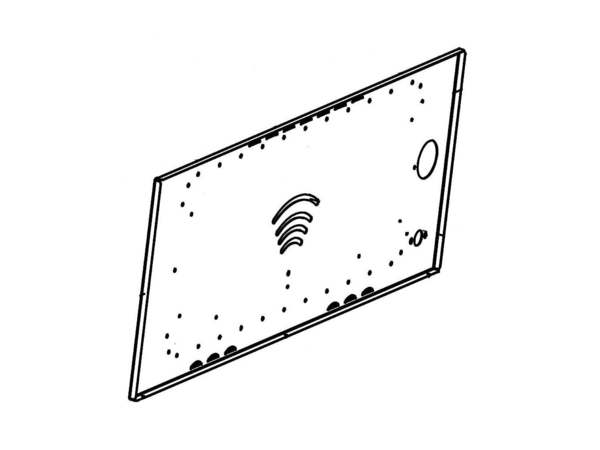 8760852-1-M-Frigidaire-807517201-PANEL