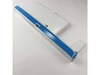 CONSOLE ASSEMBLY - WHITE – Part Number: 807545701