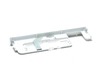 8760853-2-S-Frigidaire-807545701-CONSOLE ASSEMBLY - WHITE