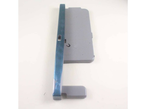 8760854-1-M-Frigidaire-807545702-CONSOLE ASSEMBLY