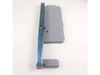 CONSOLE ASSEMBLY – Part Number: 807545702