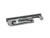 8760854-2-S-Frigidaire-807545702-CONSOLE ASSEMBLY