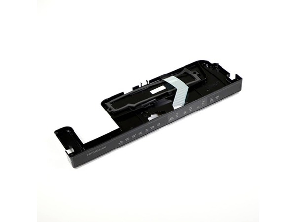 8760855-1-M-Frigidaire-807545703-CONSOLE ASSEMBLY