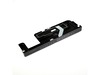 CONSOLE ASSEMBLY – Part Number: 807545703