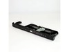 8760855-2-S-Frigidaire-807545703-CONSOLE ASSEMBLY