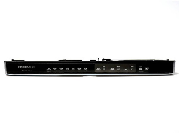 8760856-1-M-Frigidaire-807545704-Control Panel