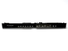 Control Panel – Part Number: 807545704