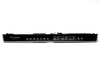 Control Panel – Part Number: 807545704
