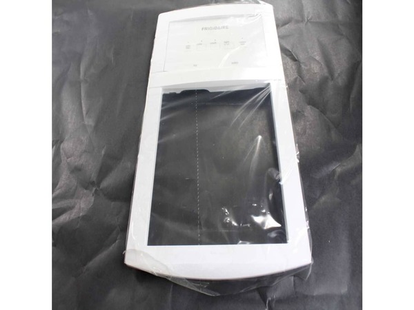 8760867-1-M-Frigidaire-808048103-COVER ASSEMBLY