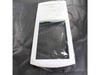 COVER ASSEMBLY – Part Number: 808048103