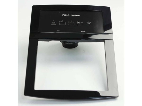 8760868-1-M-Frigidaire-808048105-COVER ASSEMBLY