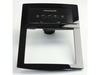 COVER ASSEMBLY – Part Number: 808048105