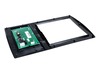 8760868-2-S-Frigidaire-808048105-COVER ASSEMBLY