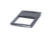 8760868-3-S-Frigidaire-808048105-COVER ASSEMBLY