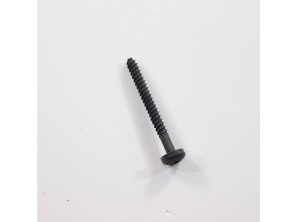 8760873-1-M-Frigidaire-808190201-Range Screw