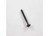 Range Screw – Part Number: 808190201
