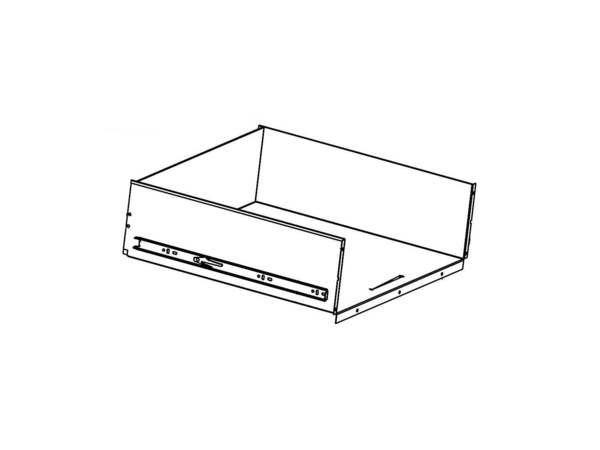 8760875-1-M-Frigidaire-808248901-DRAWER