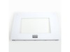 Outer Door Panel - White – Part Number: 808950005