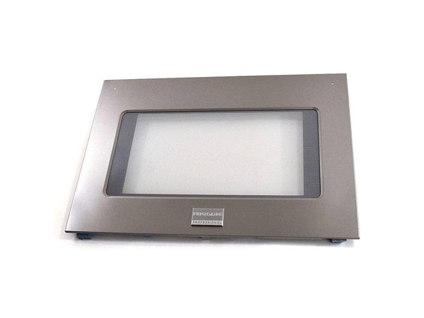 8760893-1-M-Frigidaire-808950007-DOOR ASSEMBLY