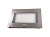 DOOR ASSEMBLY – Part Number: 808950007