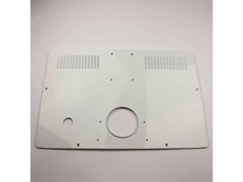 EVAPORATOR COVER WITH SE – Part Number: 0060836090