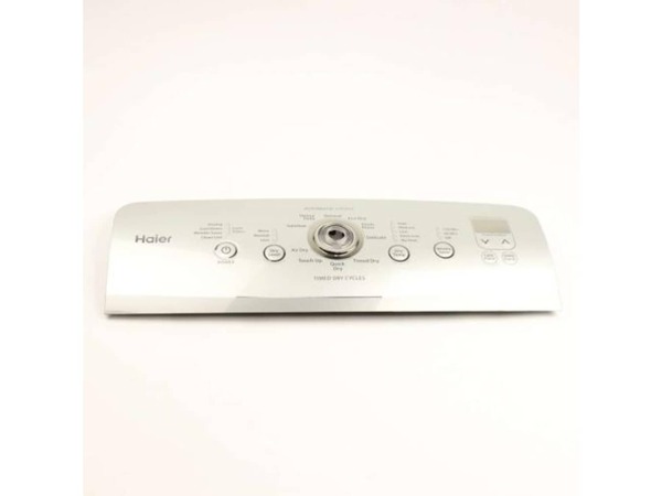 8760944-1-M-Haier-0180500316-CONTROL PANEL FILM