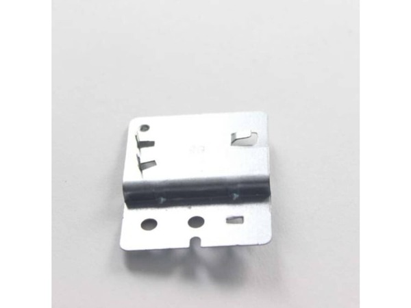 8761021-1-M-Haier-251502901931-BRKT THERMOSTAT