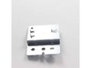 BRKT THERMOSTAT – Part Number: 251502901931