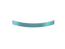 COVER HANDLE – Part Number: 251507900003