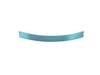 COVER HANDLE – Part Number: 251507900003