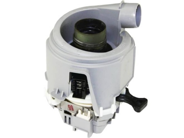 8761336-1-M-Bosch-00753351-HEAT PUMP
