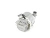 8761336-2-S-Bosch-00753351-HEAT PUMP