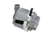 8761336-3-S-Bosch-00753351-HEAT PUMP