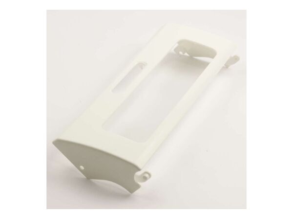 8761338-1-M-LG-3806JJ2011A-DCOR, TRAY