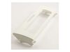 DCOR, TRAY – Part Number: 3806JJ2011A