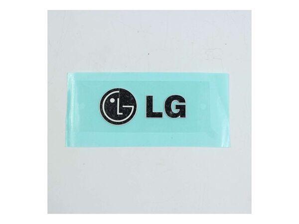 8761344-1-M-LG-MFT62346508-NAMEPLATE