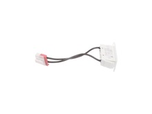 Reed Switch – Part Number: DA34-00043J